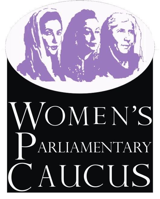 Women Parliamentary Caucus 